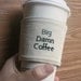 BDC cozy