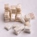 50 Kilos of Pure Columbian Cocaine (1/12th scale)