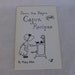 Down the Bayou Cajun Recipes 1989 Cookbook by Mary Ellen Louisiana