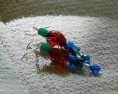 Beautiful Night Out Earrings