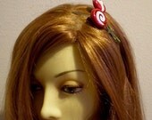 Candy Girl Headband