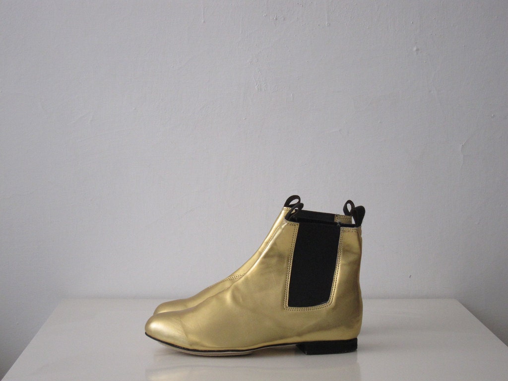 Sale - Ready to ship shoes