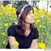The Diane - Gorgeous Sparkling Crystal Silver Rhinestone Beaded Headband or Halo