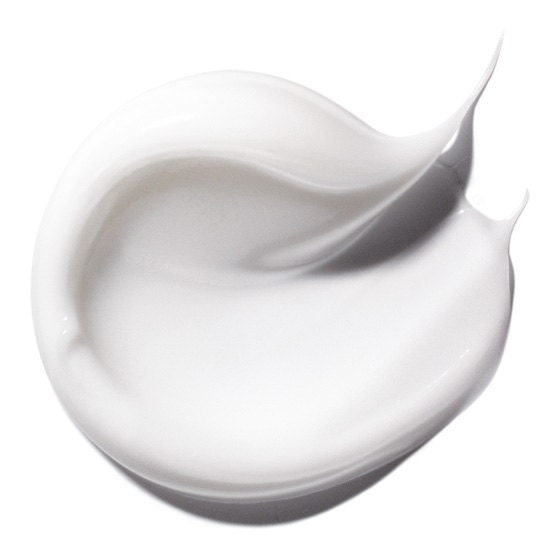 Clarity Facial Cream...Infused with Purifying Organics
