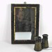 Antique Wall Mirror