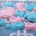 Baby Shower Soap Favors