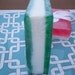 Square Soap - 4.5 oz