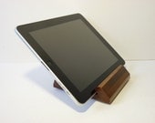 Maple iPad Stand, iPad Accessories