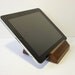 Maple iPad Stand, iPad Accessories