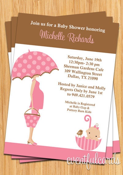 ... baby shower invitation 15 99 usd buy now on etsy this cute baby shower