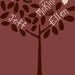 Custom Wall Family Tree Decal