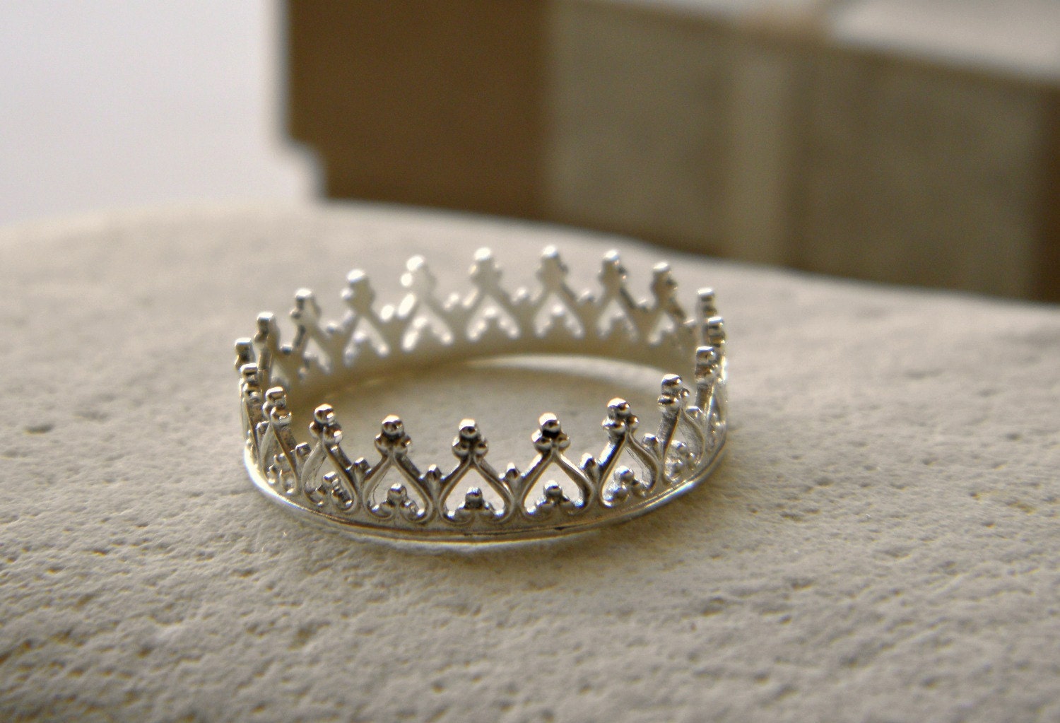 Request a custom order and have something made just for you. Request a custom order and have something made just for you.