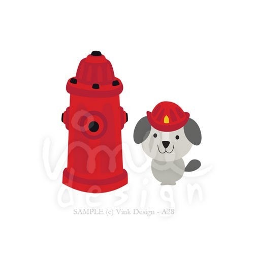 Fire Hydrant Design