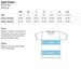 MINERALS Tshirt Geology Science tee WOMENS rocks shirt