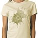 Amoeba Tshirt Science Animal Graphic Tee WOMENS Shirt