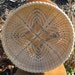 Quatrefoil Bowl