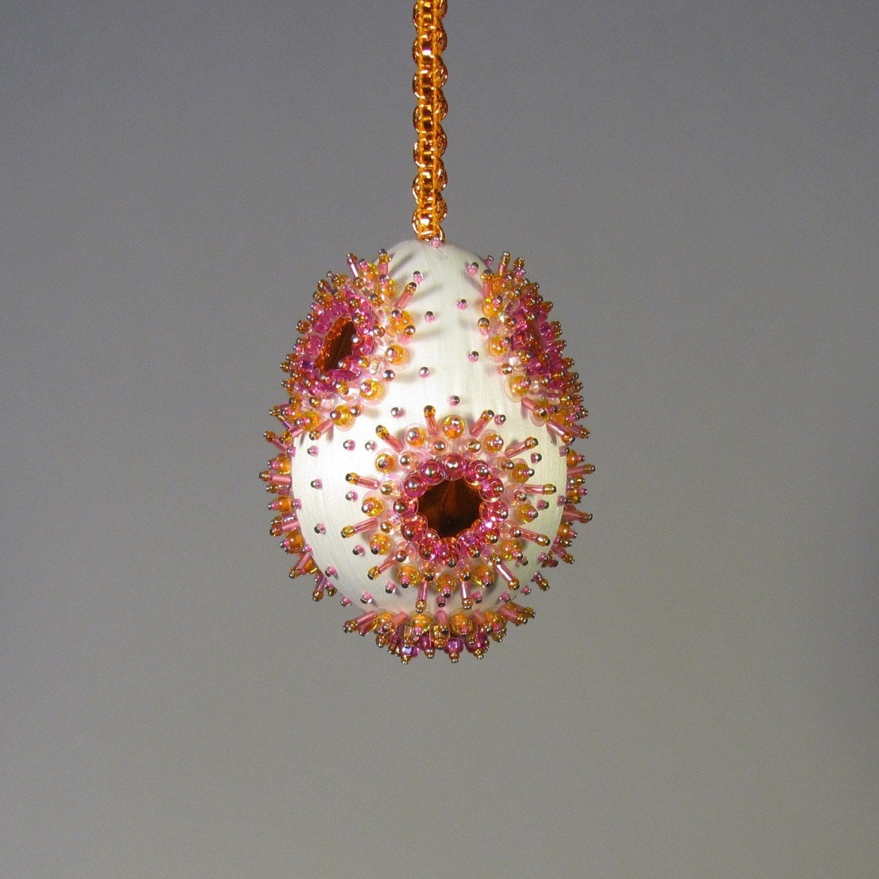 beaded ornament kits unavailable listing on etsy beaded ornament kits unavailable listing on etsy