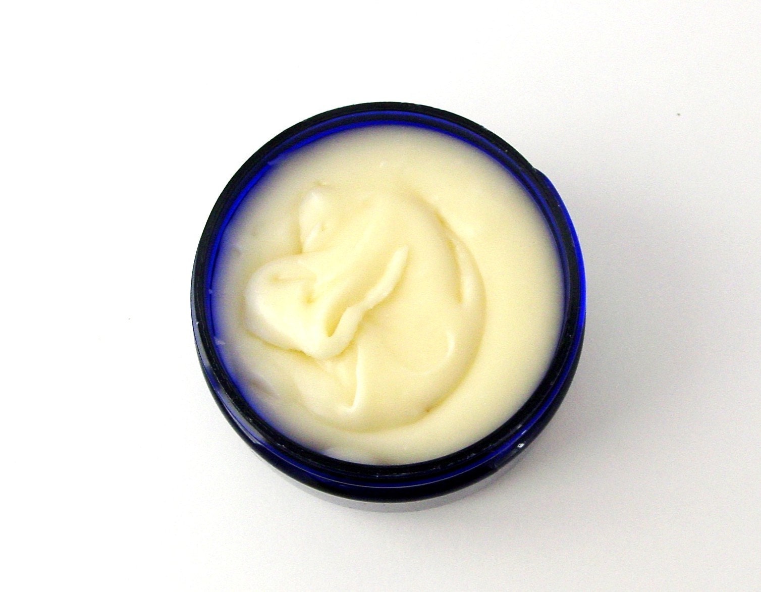 Deodorant Cream