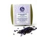 Organic Lavender and French Clay Facial and Body Soap Bar