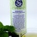 Resilience Pregnant Belly Oil