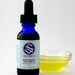 Restorative Face Serum