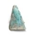 Larimar Slab Blue Seafoam colors