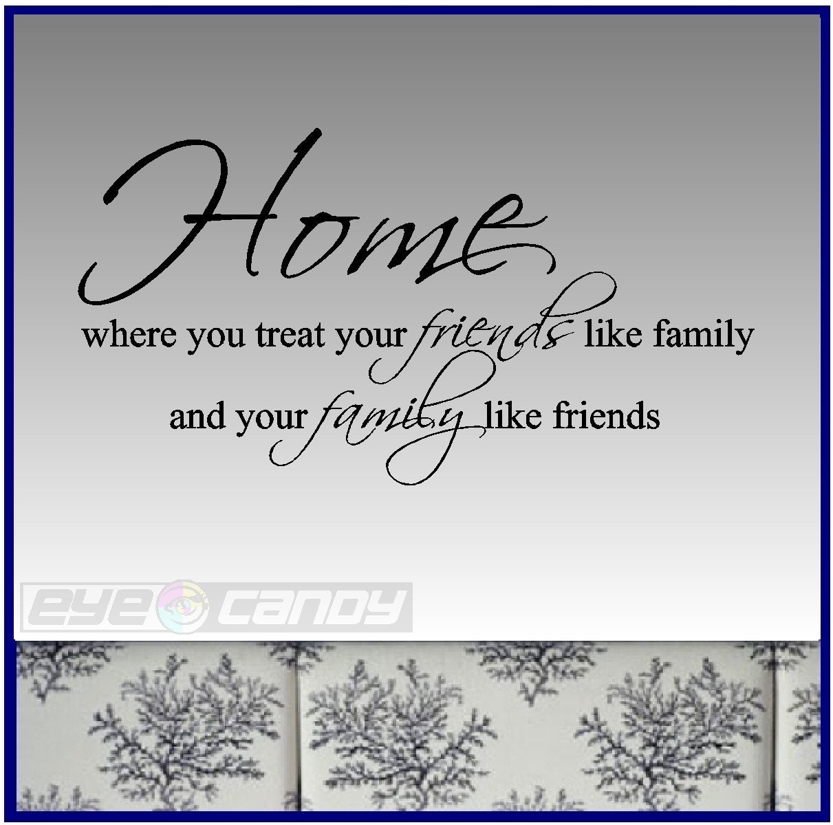 New Home Quotes And Sayings. QuotesGram