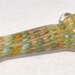 Outside Color Changin Neptune Sparkle and Amazon Night Piece(SALE)
