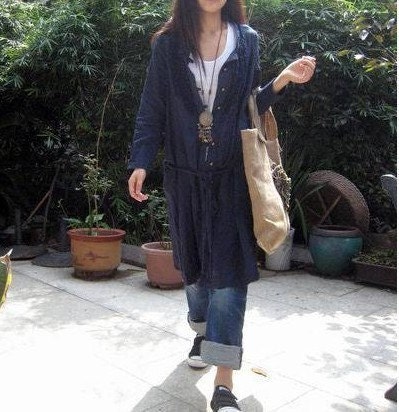 New design flax dress(more colour and size choice)-D10