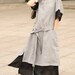 Ethnic style gown(XS-L) - sundress(more colour and size choice)