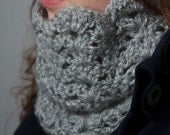 Ava Cowl