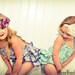 Girls Ruffled Sun Suit, Romper Sewing Pattern - PDF tutorial