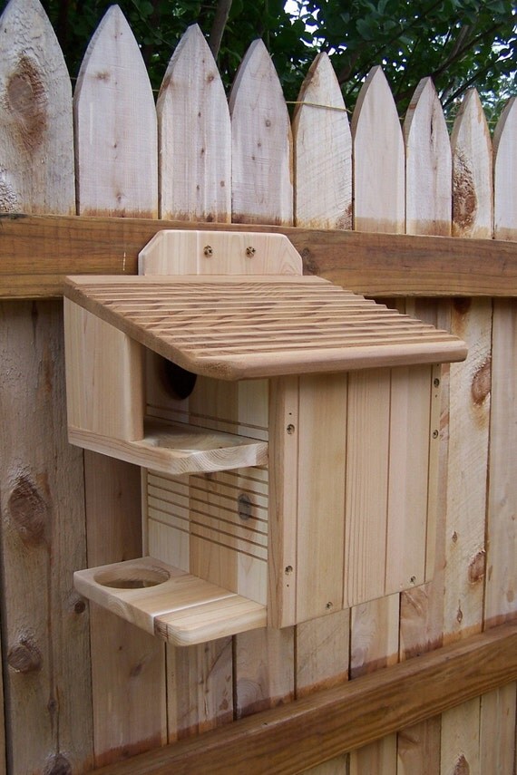 Unavailable Listing on Etsy