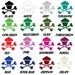 Sherlock holmes inspired decal, Sherlocked sticker