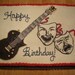 Full Sheet Cake