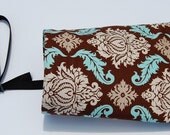 Car Trash Litter Bag