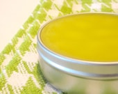 Amazing Olive Face Balm