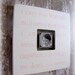 I Carry Your Heart- E E Cummings- Large Shadowbox Frame