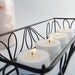 Pears and Berries Soy Tea Light Pak