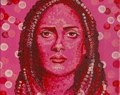 Salma Hayek