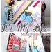 It's My Life Mini Book Kit