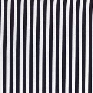 Clown Stripe Black and White CX3584-Whit-D - Circus Fun by Michael Miller - CottonBlossomFarm Clown Stripe Black and White CX3584-Whit-D - Circus Fun by Michael Miller - CottonBlossomFarm