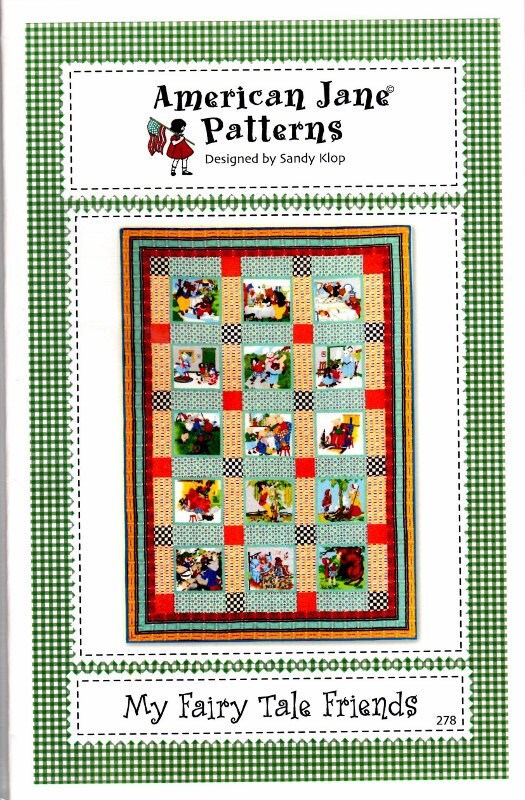 my-fairy-tale-friends-quilt-pattern-by-by-cottonblossomfarm