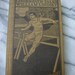 Cinderpath Tales Sports Running TRACK & FIELD 1896 Fiction in Perfect Condition