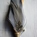 ATHENA SERIES Boutonniere