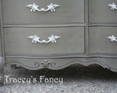 Cloudy Day - MADE TO ORDER