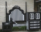 Audrey - MADE TO ORDER