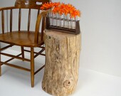 Go Green Side Table