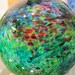 Monet style Paperweight