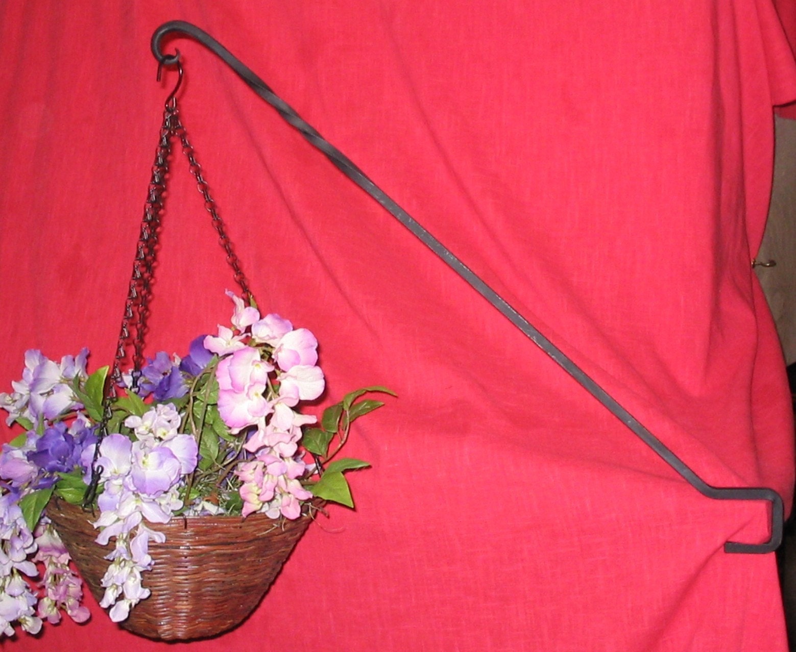 Unavailable Listing on Etsy